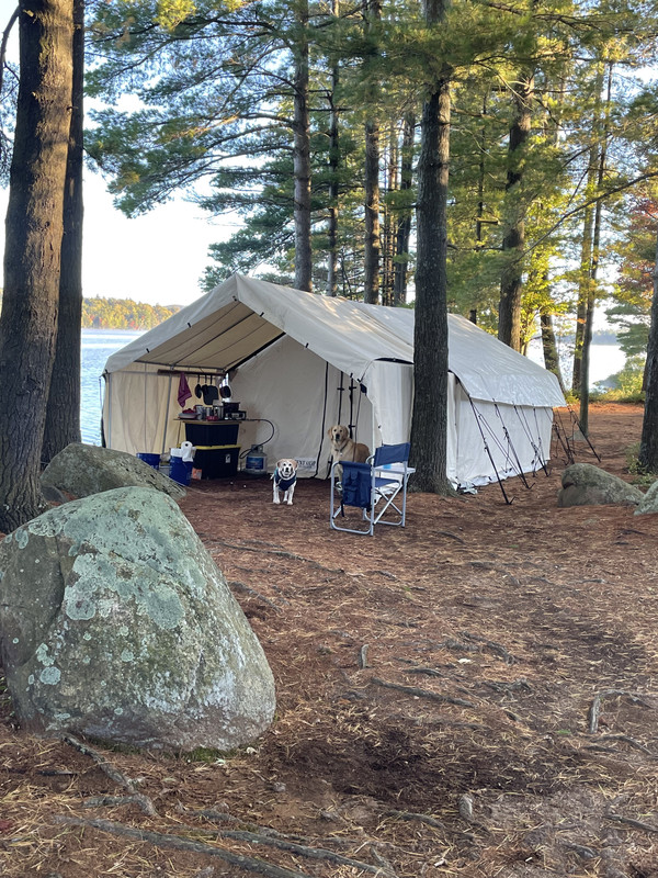 7CDC8A2E-6C8F-4637-9487-43A53EF5E040