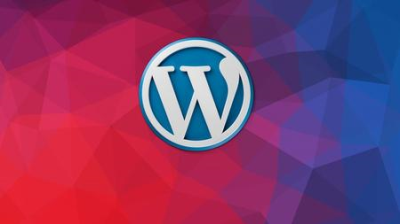 635f67aa b14b 4b99 8c07 568a16882e29 - 12 Steps to build your own Website with WordPress
