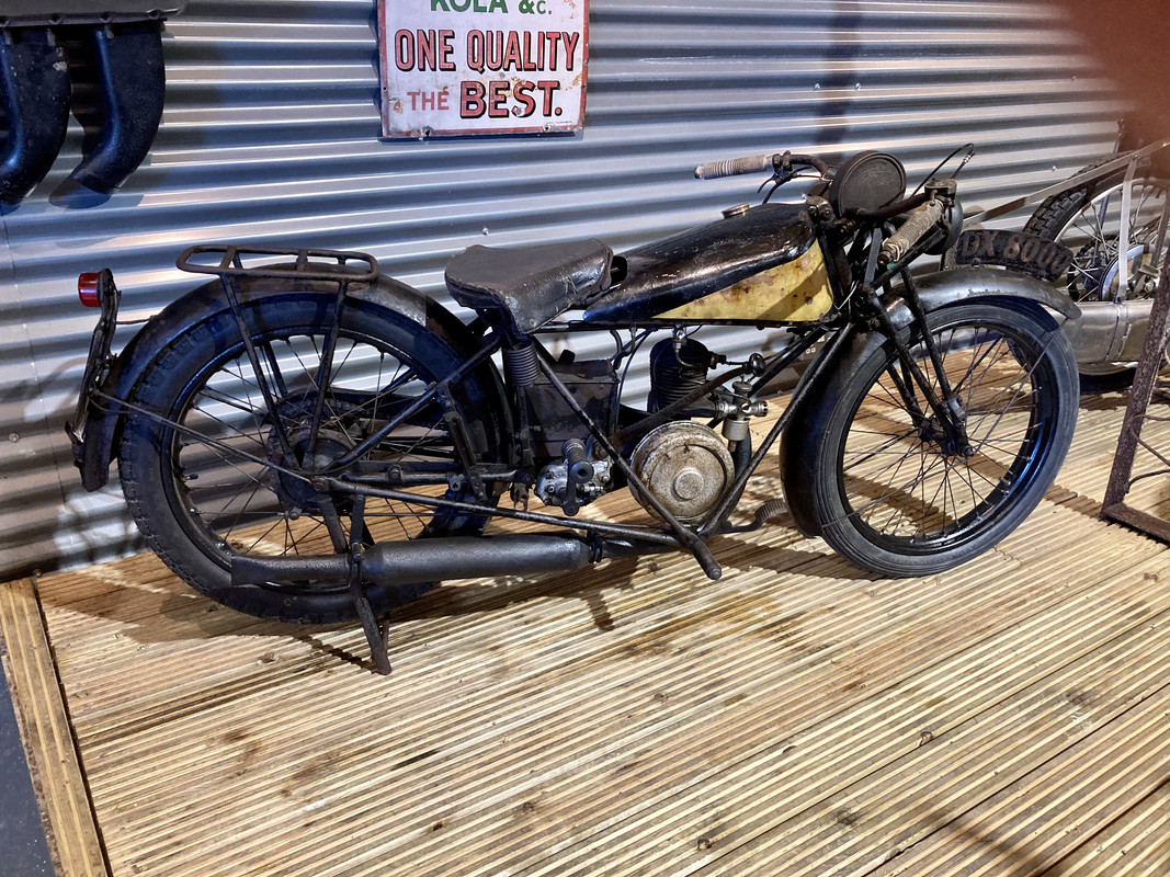 46FA54F0-E80E-4282-BEEE-39E49A49CDE0