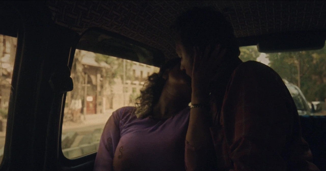 vlcsnap-2025-03-23-23h37m41s760