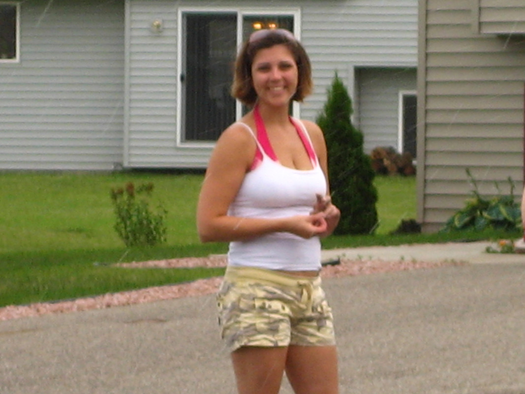 [Image: 2043422807-727f076d95-o.jpg]