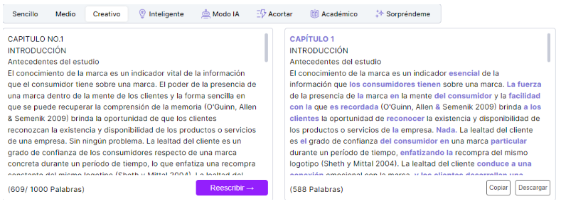 AI - ¿Qué puede hacer Reescribirtextos.net por los estudiantes? 2024-2-11-1-21-29