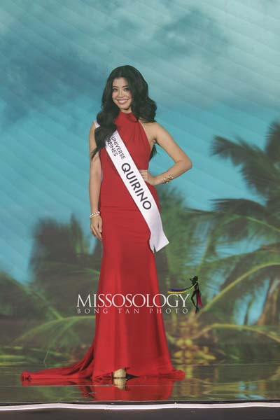 Miss - candidatas a miss universe philippines 2024. final: 11 may. - Página 10 J8IM7rG