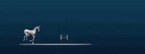 c-horse-hurdle-3.gif