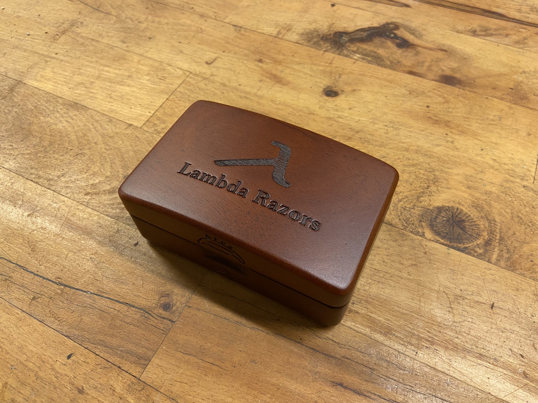 BAEECD88-5F82-4728-958B-29EFD4D00EF8