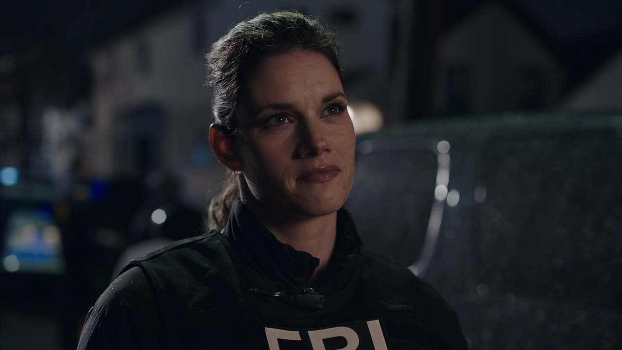 FBI.S03E04.Crazy.Love.1080p.10bit.AMZN.WEB-DL.DDP5.1.HEVC-Vyndros.mkv_snapshot_42.26_[2021.01.29_00.