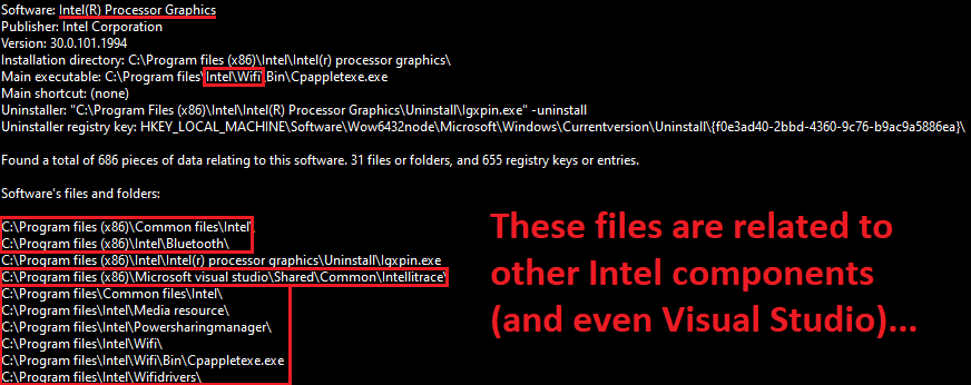 Uninstalr-Intel.png