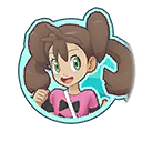 ch0139-00-sana-st-1003-128.png