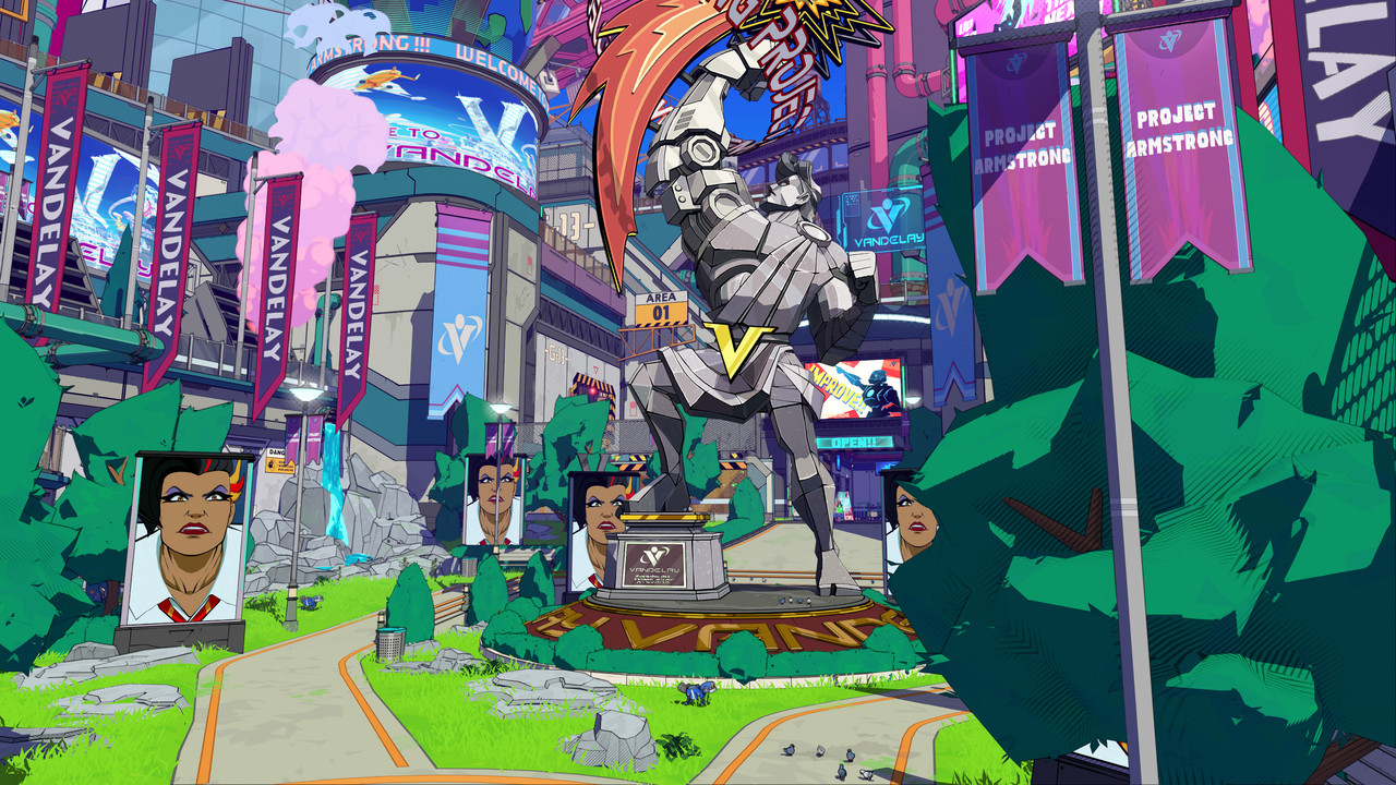 Hi Fi RUSH 2025 12 08 02 21 47 135