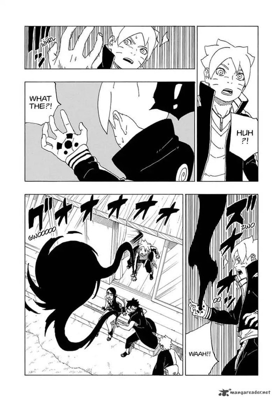 boruto-naruto-next-generations-13051669
