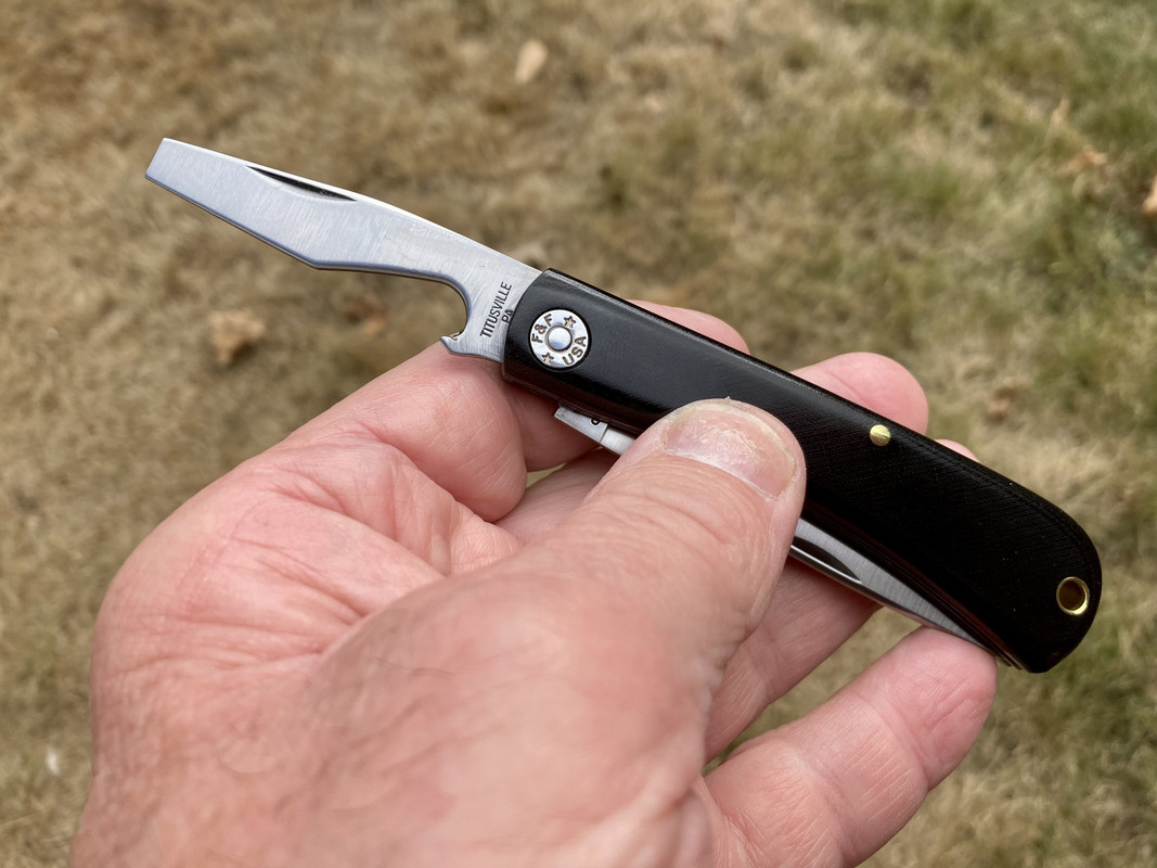 2885555A-F095-4E6D-BA7B-E245925EF3FC