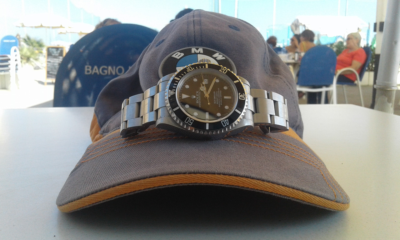 Rolex Sea-Dweller 16600 - tome 2 - Page 17 20200912-141814