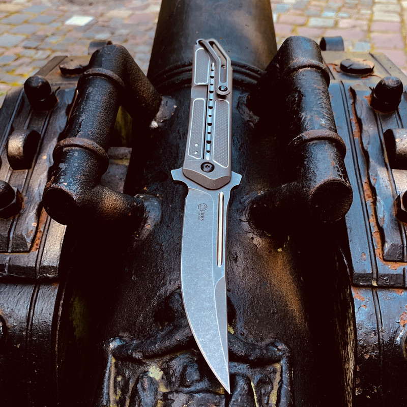 4668CDE2-EBAE-4A8D-8831-A0D715B4EA84