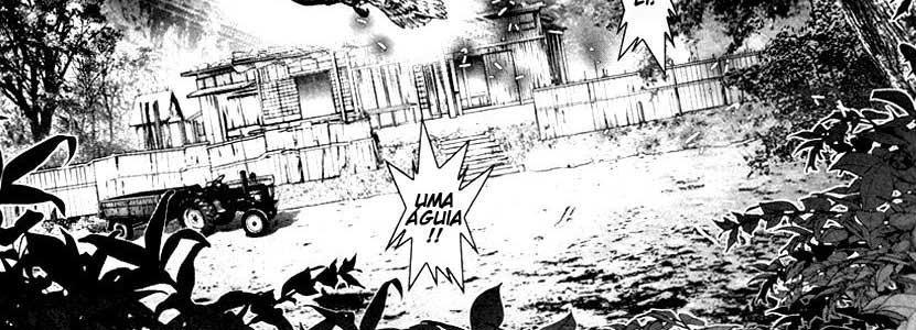 Black-Joke-c23-08-04