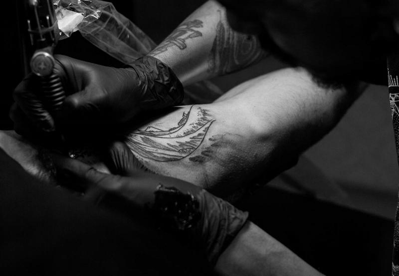 COOL_TATTOO_FOR_GIRL (9)