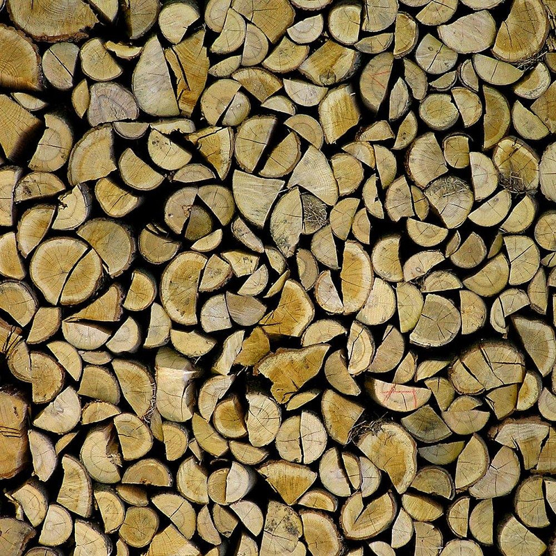 wood-texture-3dsmax (28)