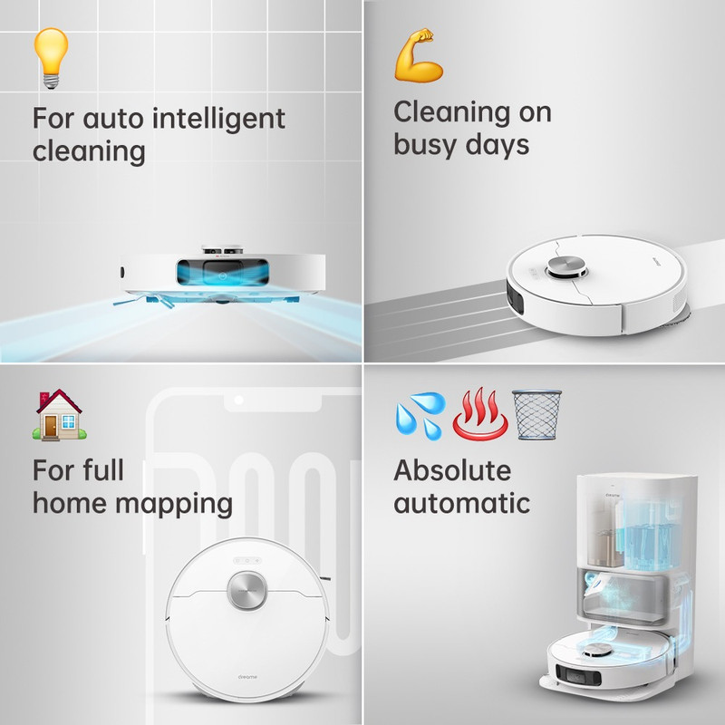 DreameBot L10s Ultra (1)