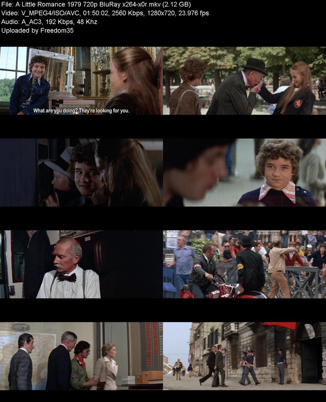 A-Little-Romance-1979-720p-Blu-Ray-x264-