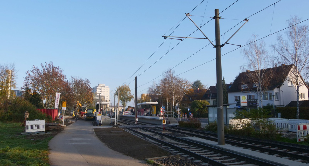 [Bild: 091124-084646b.jpg]