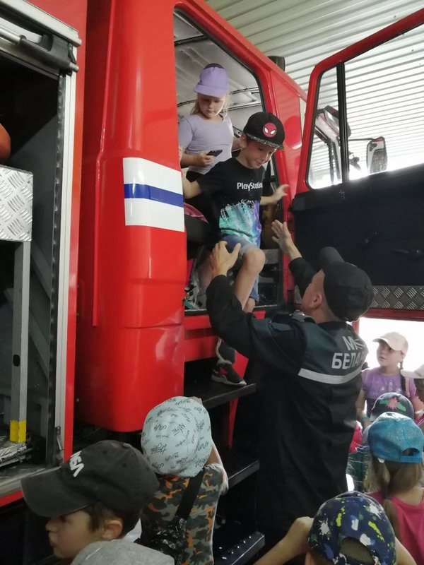 IMG-20230724-120810-094