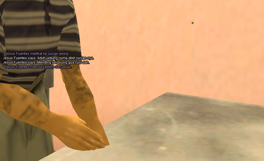 Vinewood-2.png