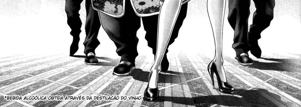 Black-Joke-v08-c49-11-04