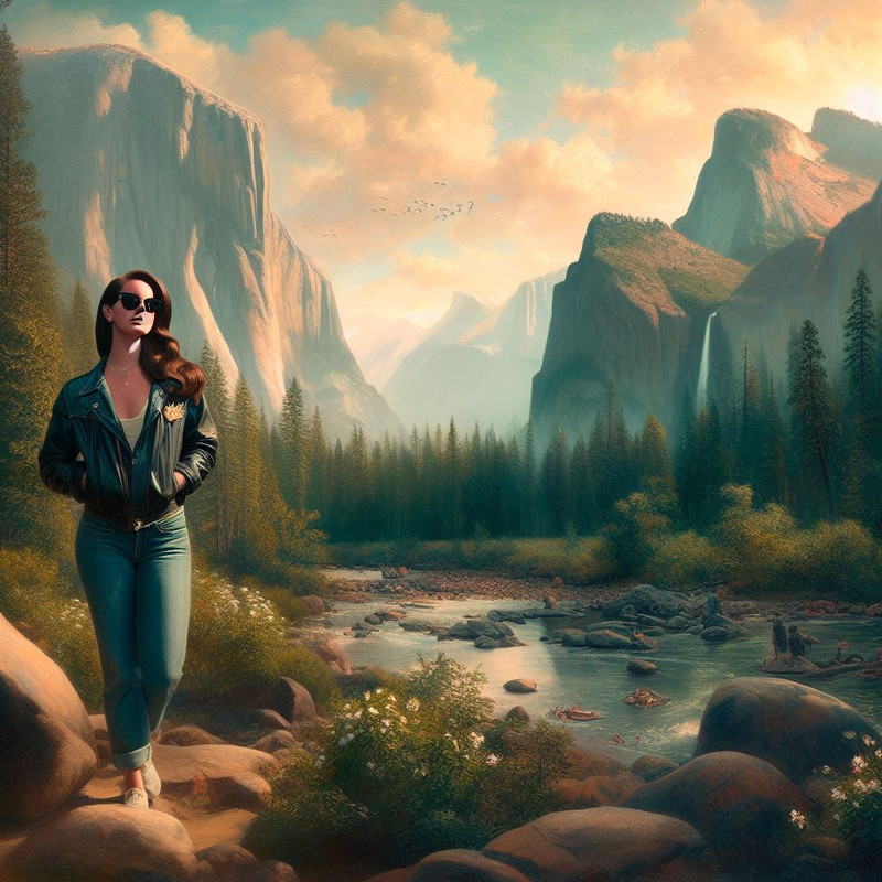 yosemite beierstadt (1)