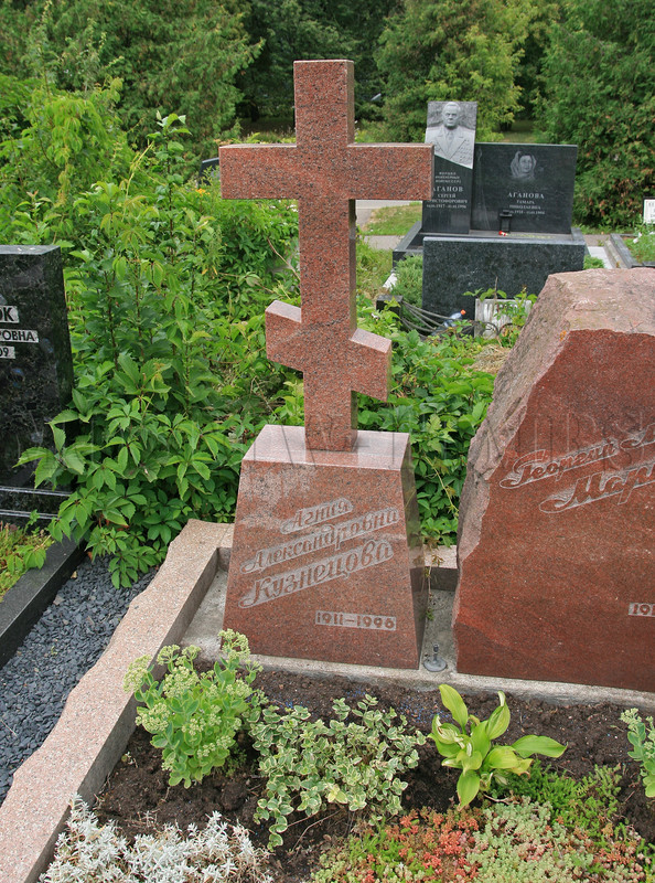 kuznetsova-aa