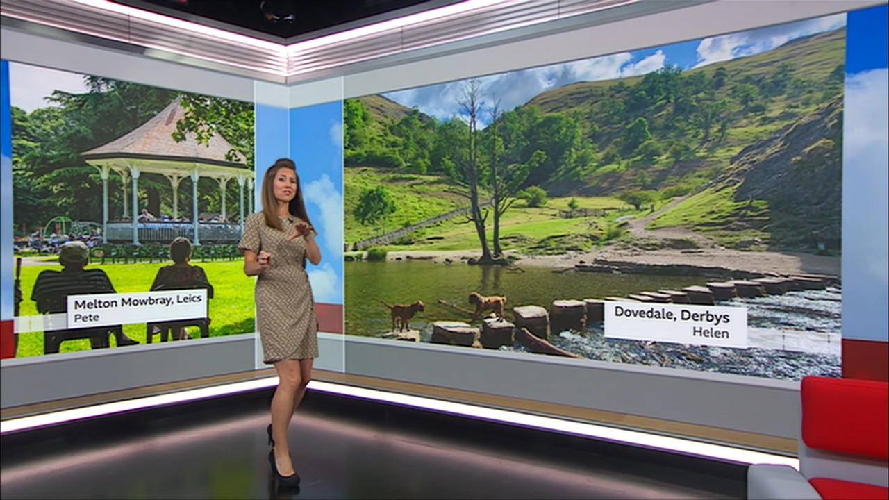 06.26 - 18.30.01 - East Midlands Today. The latest news, sport and we....ts_snapshot_26.10.906