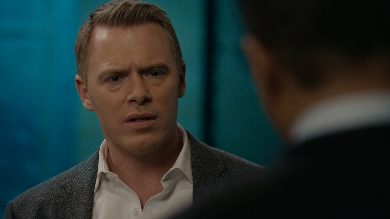 The.Blacklist.S10E15.The.Hat.Trick.1080p.10bit.AMZN.WEB-DL.DDP5.1.HEVC-Vyndros.mkv_snapshot_04.06_[2
