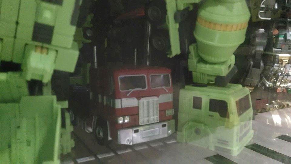 12805960_974441475975595_8450893409765651312_n