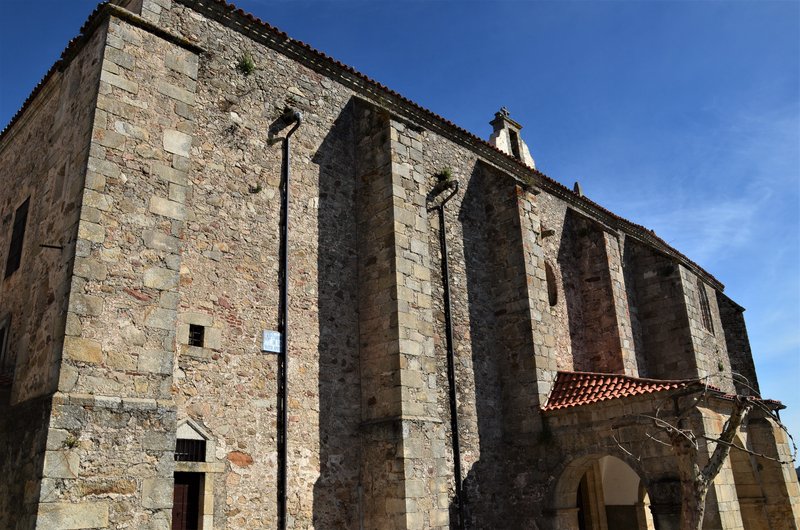 MONTANCHEZ-11-3-2021 - Extremadura y sus pueblos -2010-2023 (22)