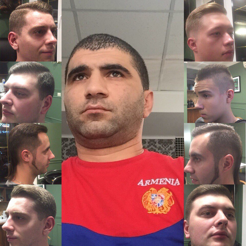 679C5A76-95A3-4FC4-BF90-475575820706