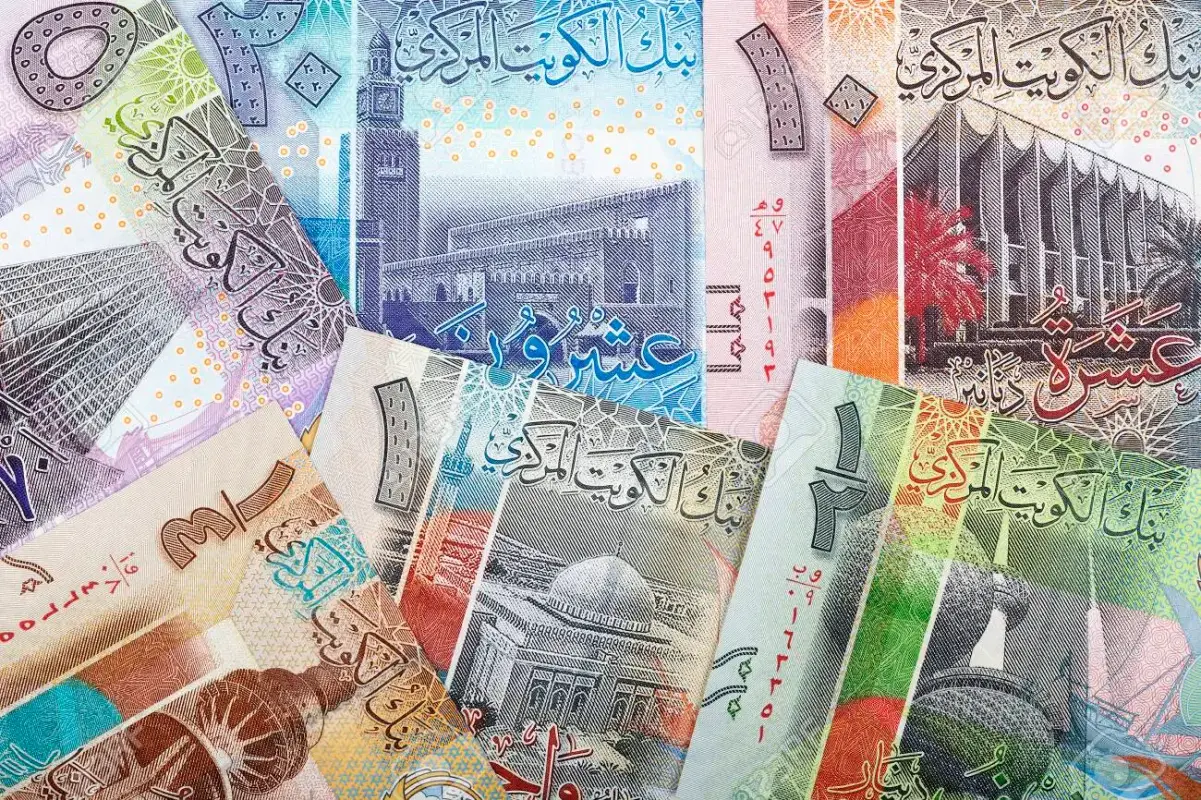 الحد الأقصى لخدمة «الدفع لأجل» 500 دينار و4 أشهر للسداد