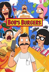 Bob_s_Burgers_(season_15).jpg