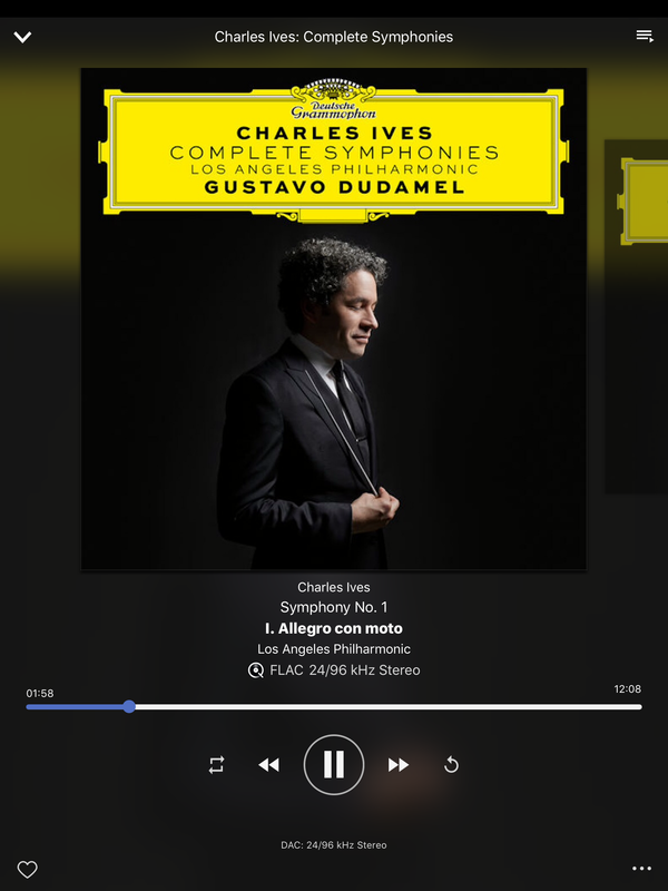 E957790-A-8-D26-4972-B91-B-EF7-BBDE5-E91