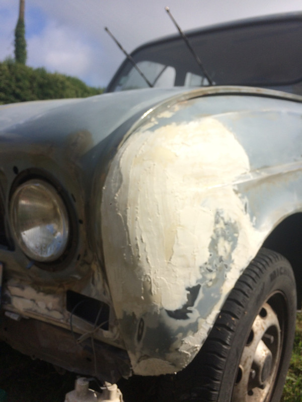 420FAEE3-54CB-492B-BDE8-277E0428DA18