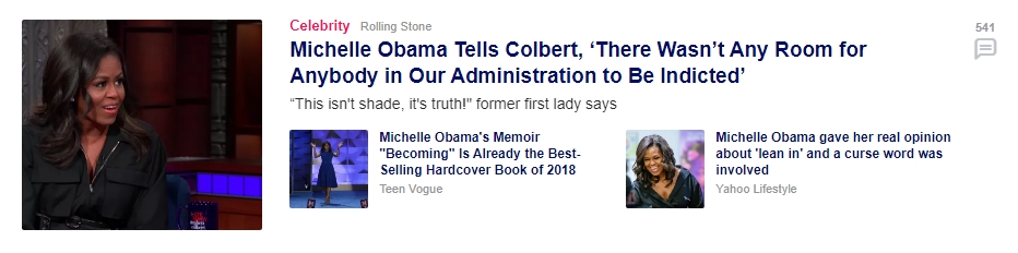 michelleobama.jpg