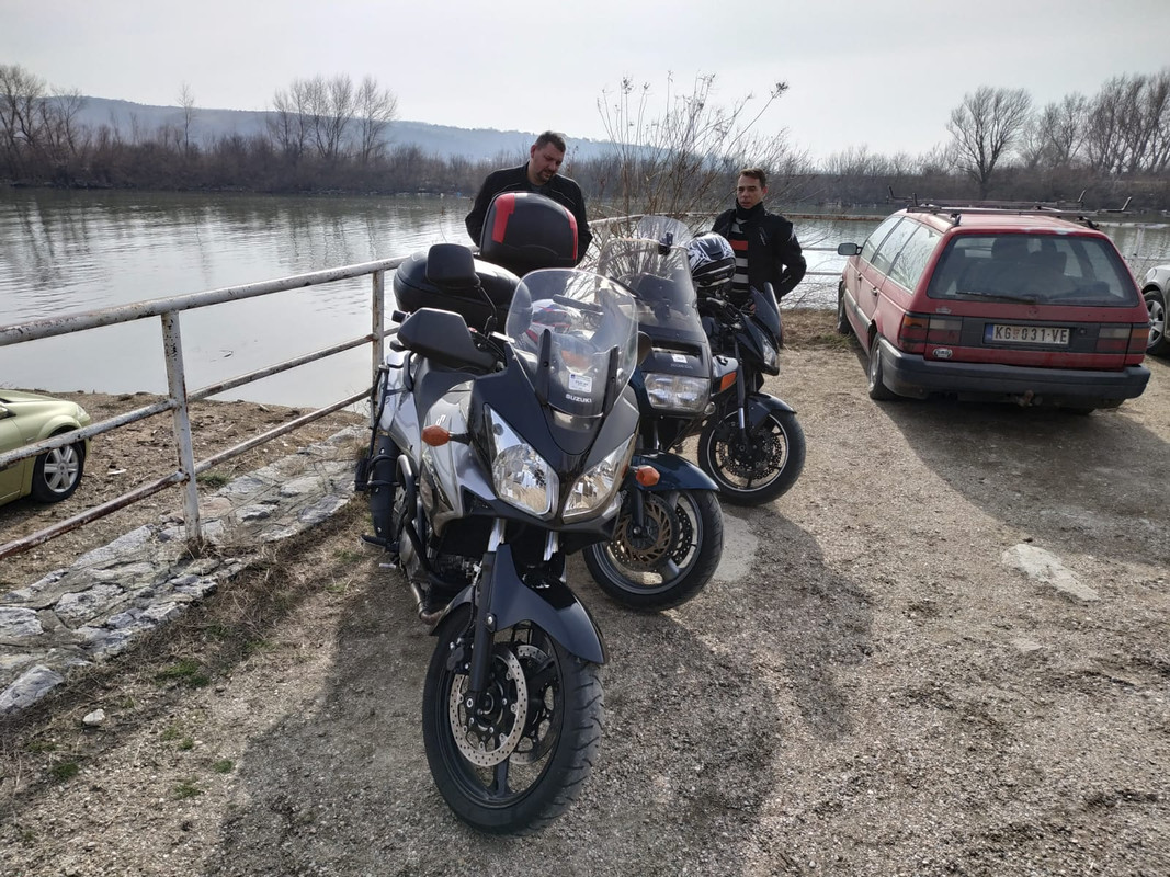 414AE8F2-68BA-42AF-85A7-F4CA76CD19F4