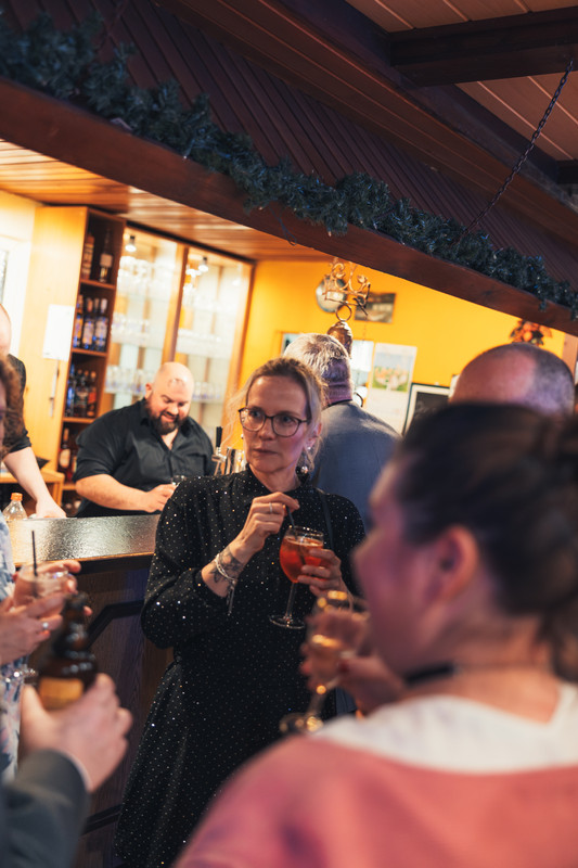 20260314 Kameradschaftsabend 36