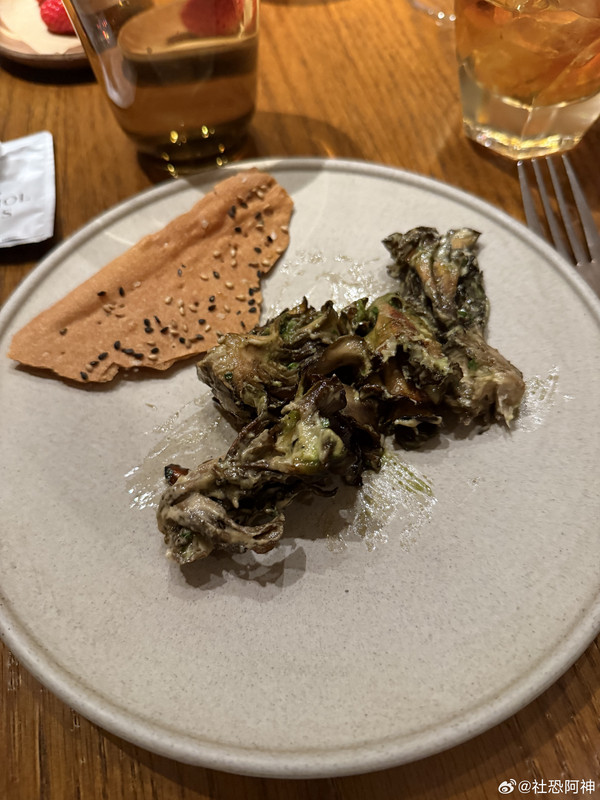 008FUxqCgy1hz576t2r42j33b04eokjn