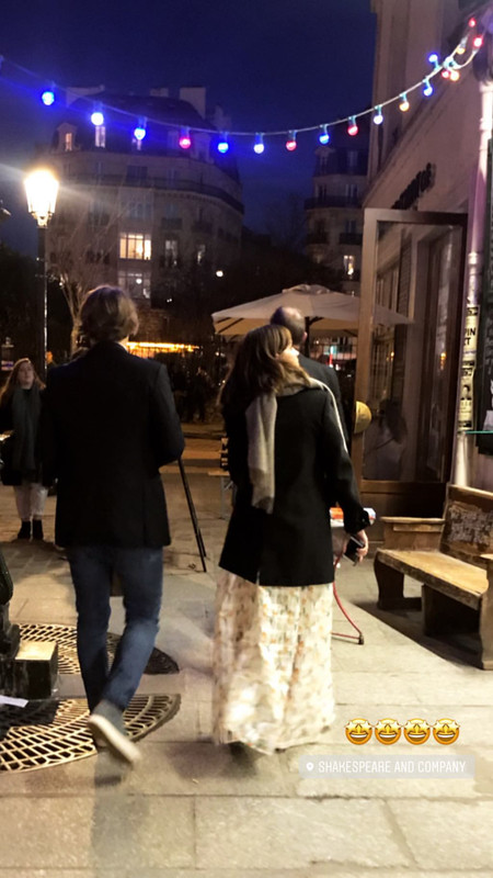 emmawatson-photogallery.blogspot.com (2)