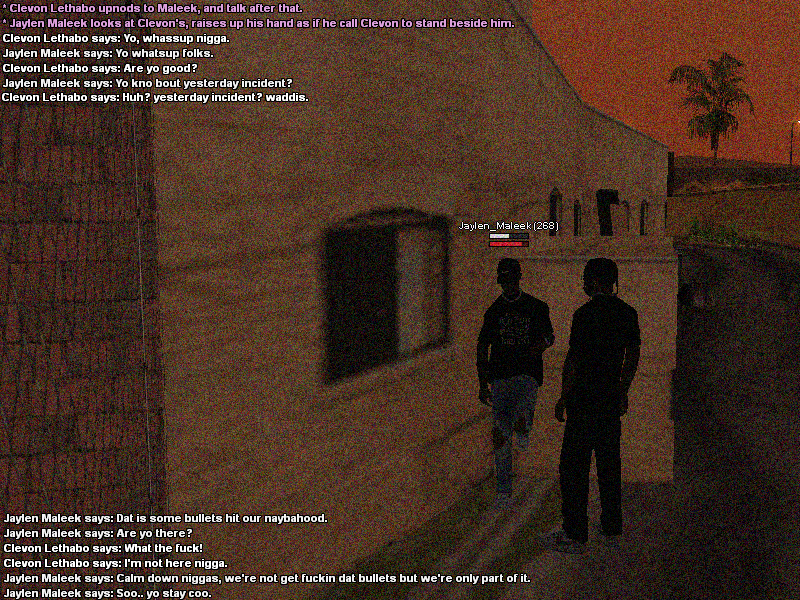 SSRP-27.png