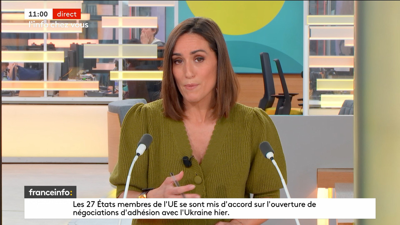 L'info chez vous (Franceinfo)_2023_12_15_09_24_86.ts_snapshot_00.36.54.341