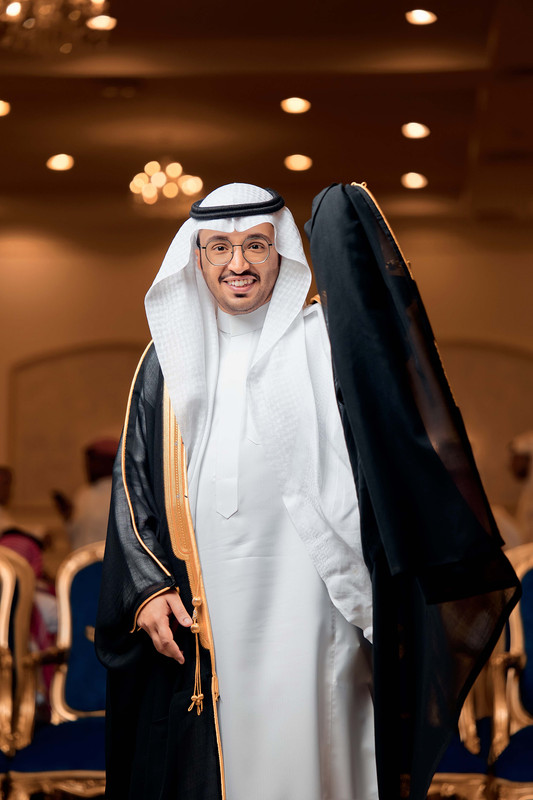 Freelancers J68A1858