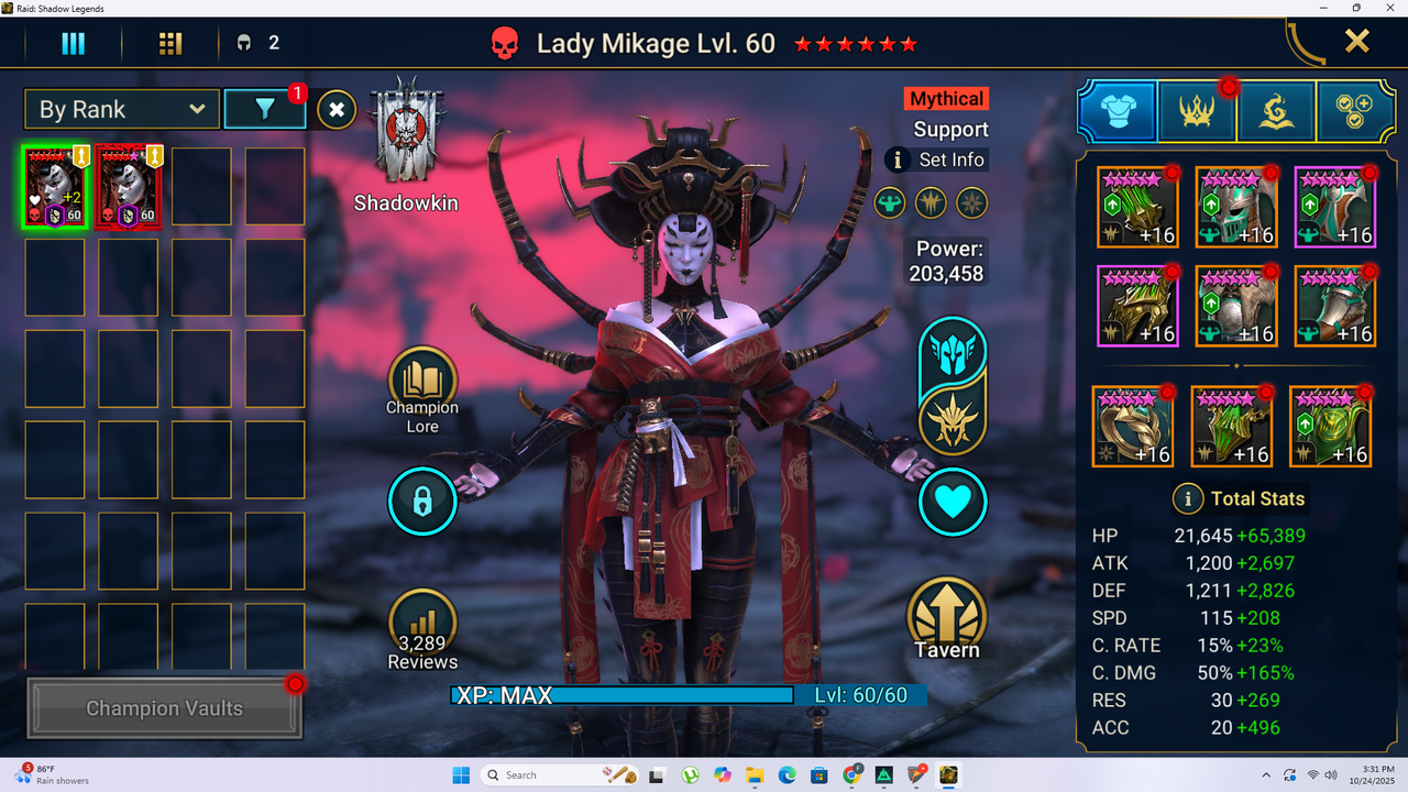 Screenshot 2025 10 24 153135