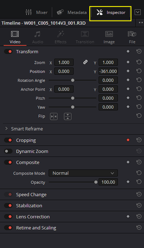 Screenshot-2970.png