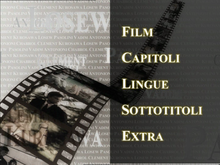 vlcsnap-2018-02-18-10h17m35s360