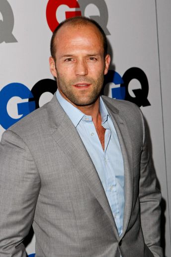 jason-statham-6.jpg