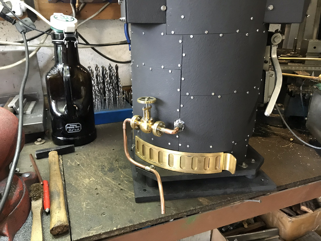 3977C9AD-B98B-4FD5-A7FC-A2318A95B01E